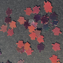 Load image into Gallery viewer, Autumn Leaves (set)
